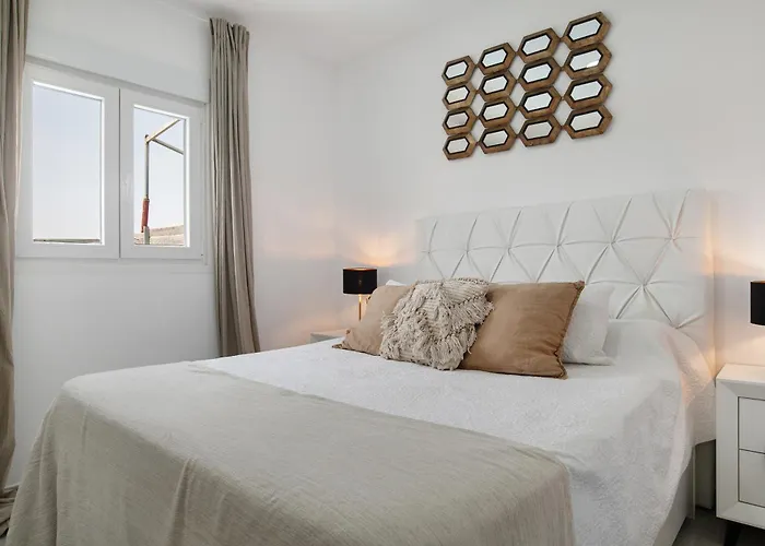 Casita Dana منزل ريفي