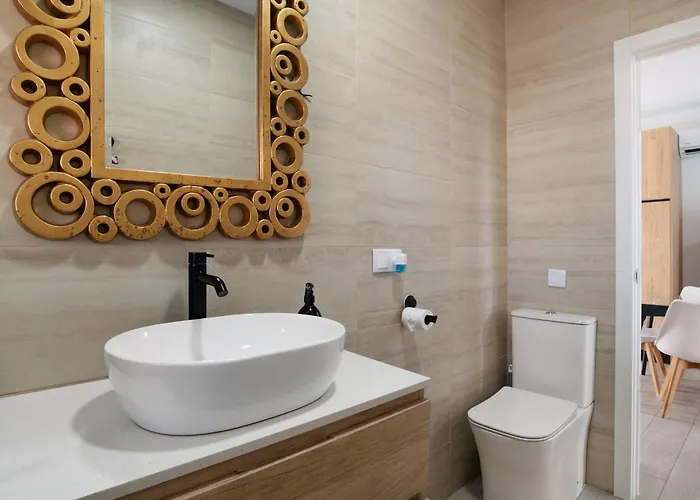 Casita Dana * كونيل ذي لا فرونتيرا