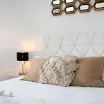 Casita Dana
