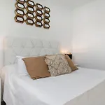 Country house Casita Dana