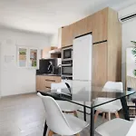 Casita Dana *