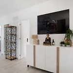 Country house Casita Dana