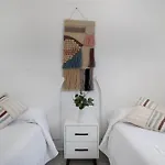 Casita Dana