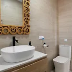 Casita Dana * Conil De La Frontera