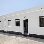 Casita Dana Conil De La Frontera