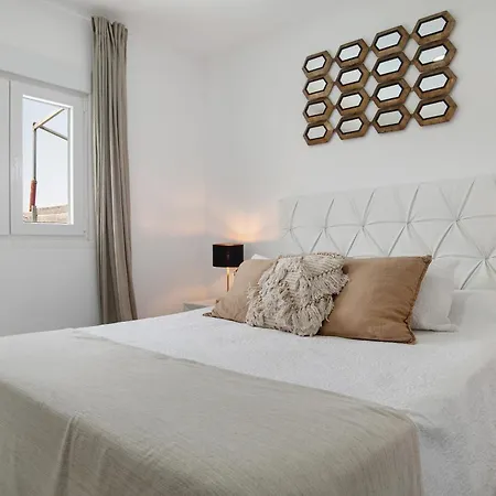 Casita Dana Landhuis