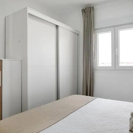 Casita Dana Landhuis *