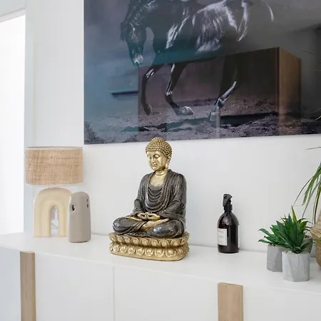 Landhuis Casita Dana Conil De La Frontera