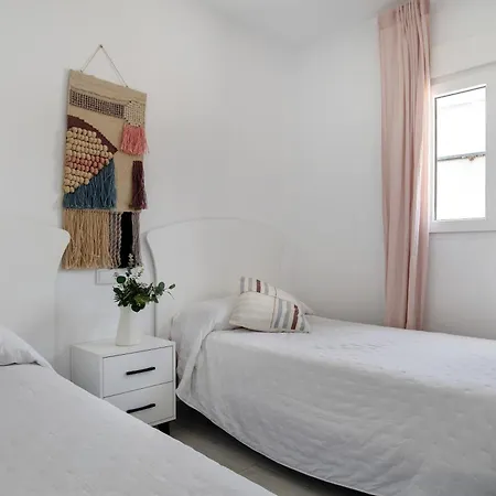 Casita Dana Country house