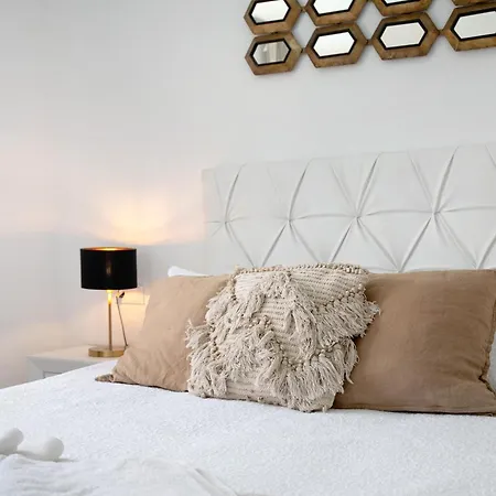Casita Dana