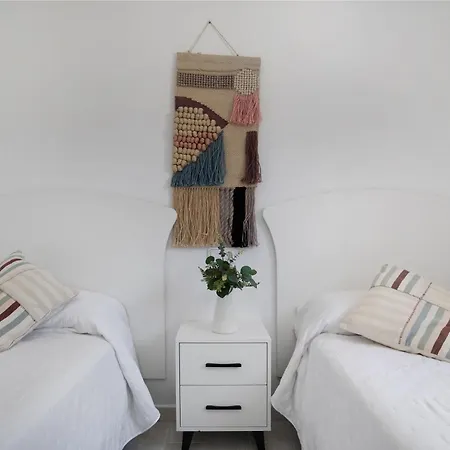 Casita Dana