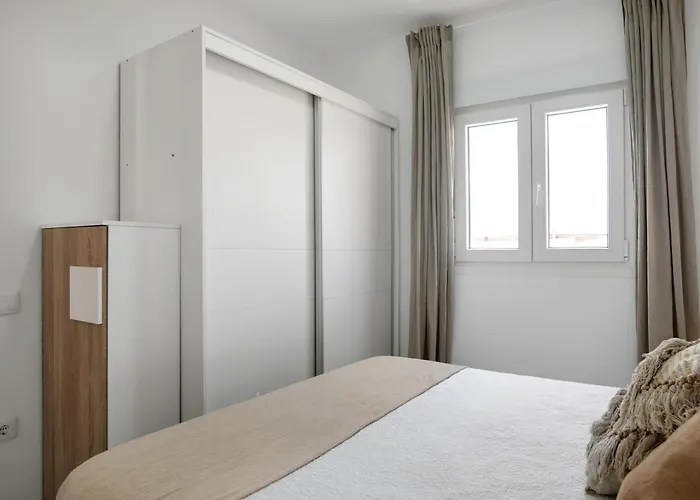 Casita Dana 乡村民宿 *