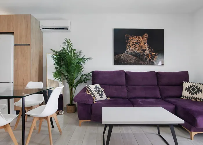 Casita Dana