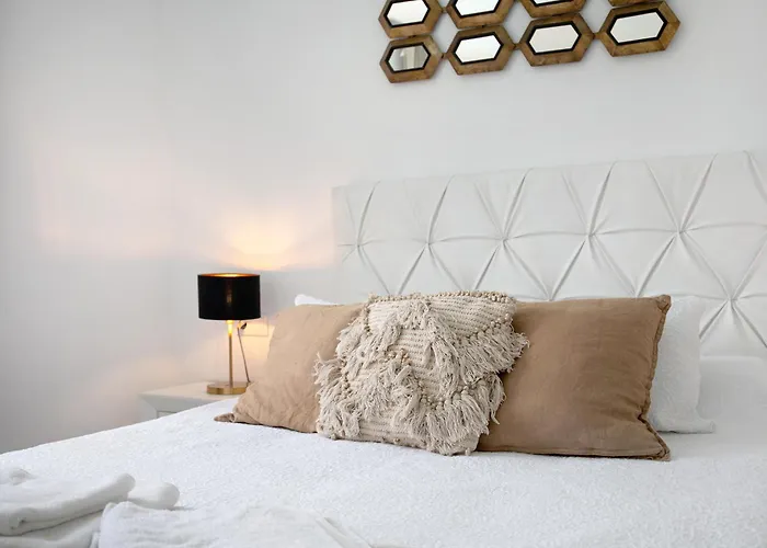 Casita Dana