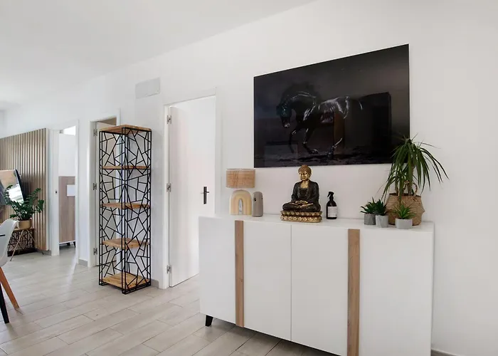 Casita Dana